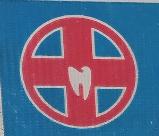 Sri Sai Dental Clinic
