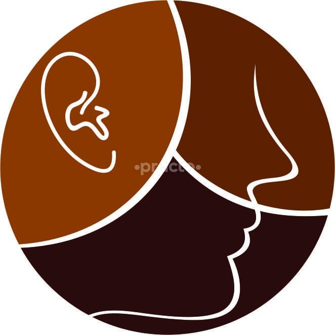 Dr. Rahul Kapahi's E.N.T Clinic