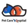 Pet Care Hospital