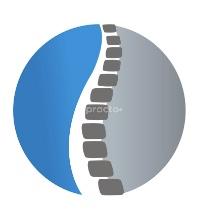 Spinomax Pain and Spine Clinic Greater Kailash Part 1 Delhi