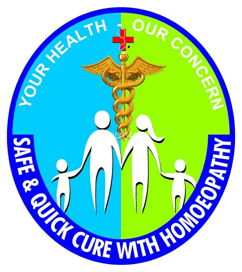 Sri Mahima Multispecality Homoeo Clinic