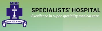 Specialists Hospital