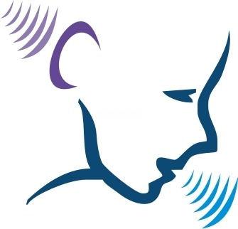 Listen and Speak - Speech Therapy Clinic Belapur Navi Mumbai