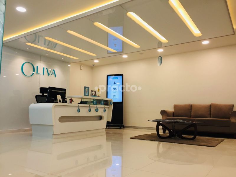 Oliva Skin & Hair Clinic, Multi-Speciality Clinic in Jubilee Hills, Hyderabad - Book Appointment, View Fees, Feedbacks | Practo Oliva Skin & Hair Clinic, Multi-Speciality Clinic in Jubilee Hills, Hyderabad - Book Appointment, View Fees, Feedbacks | Practo
