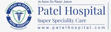 Patel Hospital
