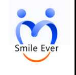 Smilever Dental Clinic
