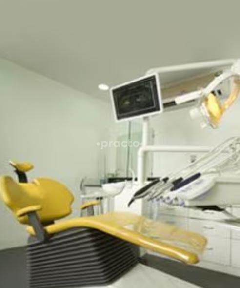 Vasan dental care Rajajinagar Bangalore