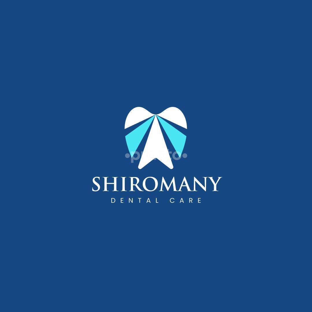 Shiromany Dental Care