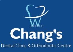 Chang's Dental Clinic