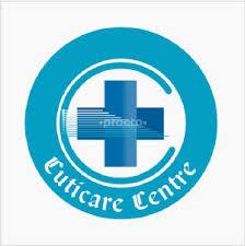Dr Mubashir's Cuticare Centre