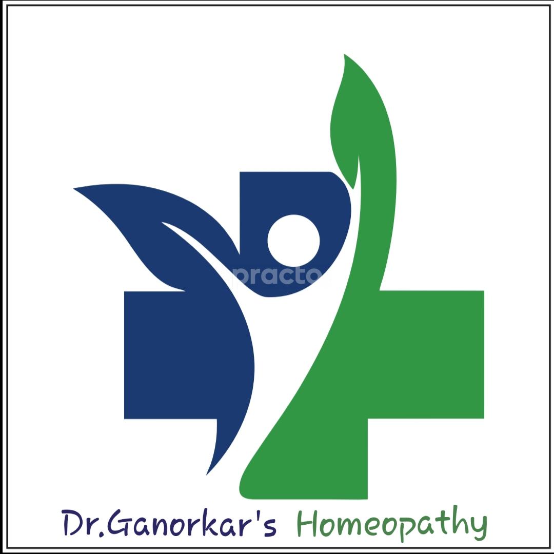 Dr. Ganorkar's Multispeciality Homeopathy