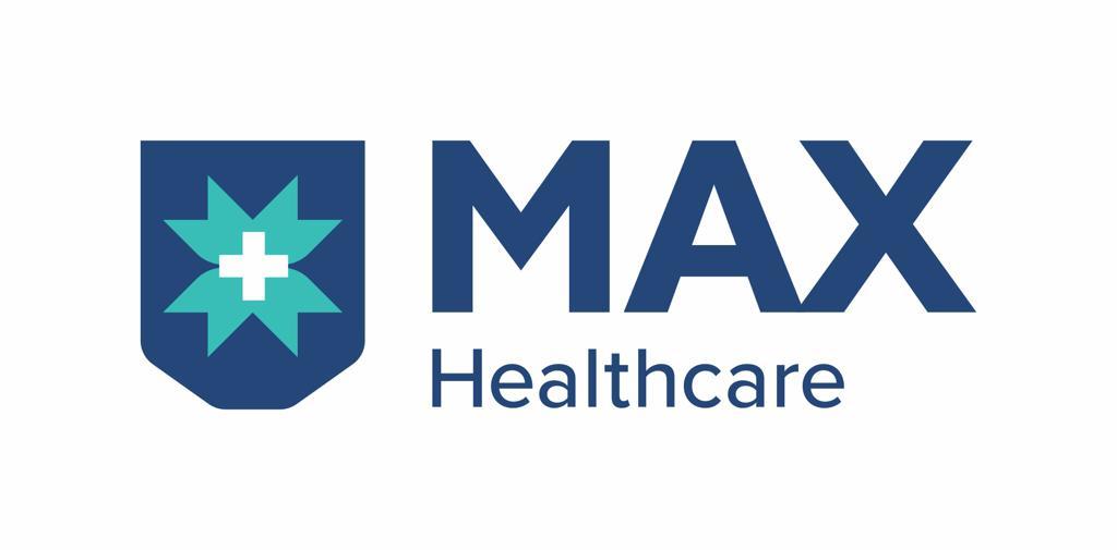 Max Super Speciality Hospital - Saket West Wing
