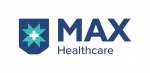 Max Super Speciality Hospital - Saket West Wing