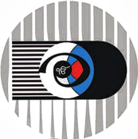 Thind Eye Hospital 
