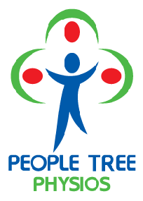 People Tree Hospitals
