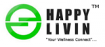 Happy Livin Clinic