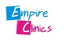 Empire Clinics