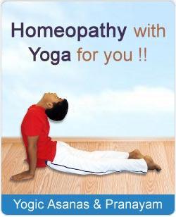 Dr. Lulla's Homeopathy Clinic Chembur East Mumbai