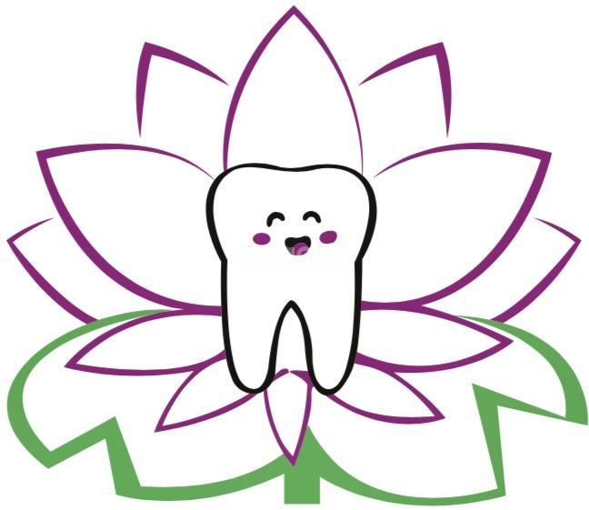 Samridhi Dental Super Speciality Clinic