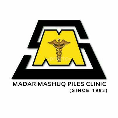Madar Mashuq Piles Clinic Andheri East Mumbai