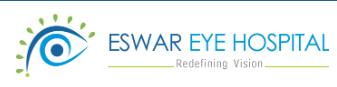 Eshwar Eye Hospital