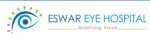 Eshwar Eye Hospital