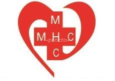 Manchanda Health Care