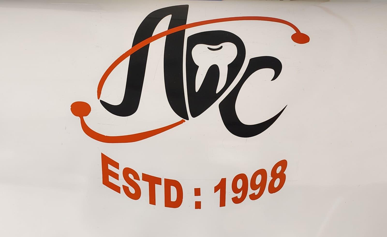 Aesthetic Dental Care