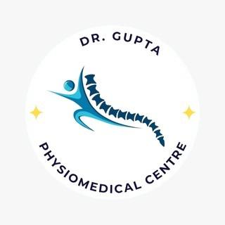 Dr Gupta Physio Medical Centre
