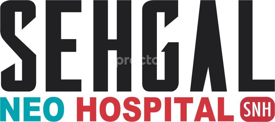 Sehgal Neo Hospital