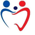 Sriram Dental Clinic