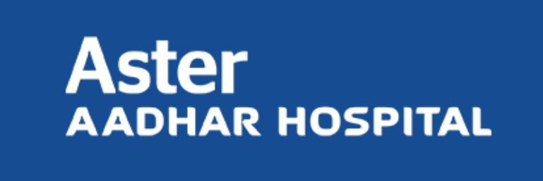 Aster Aadhar Hospital