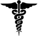 Lavanya Dental Hospital