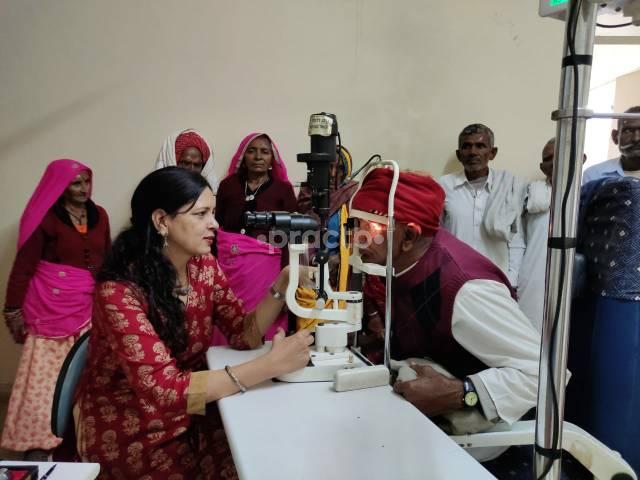 Zenith Eye Centre Kalkaji Delhi