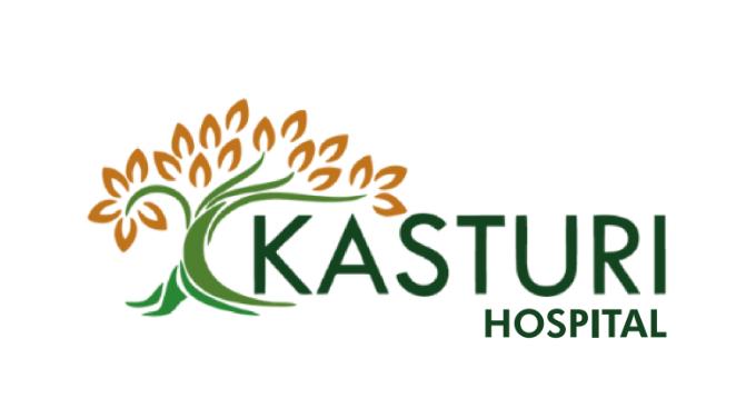 Kasturi Hospital