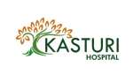 Kasturi Hospital