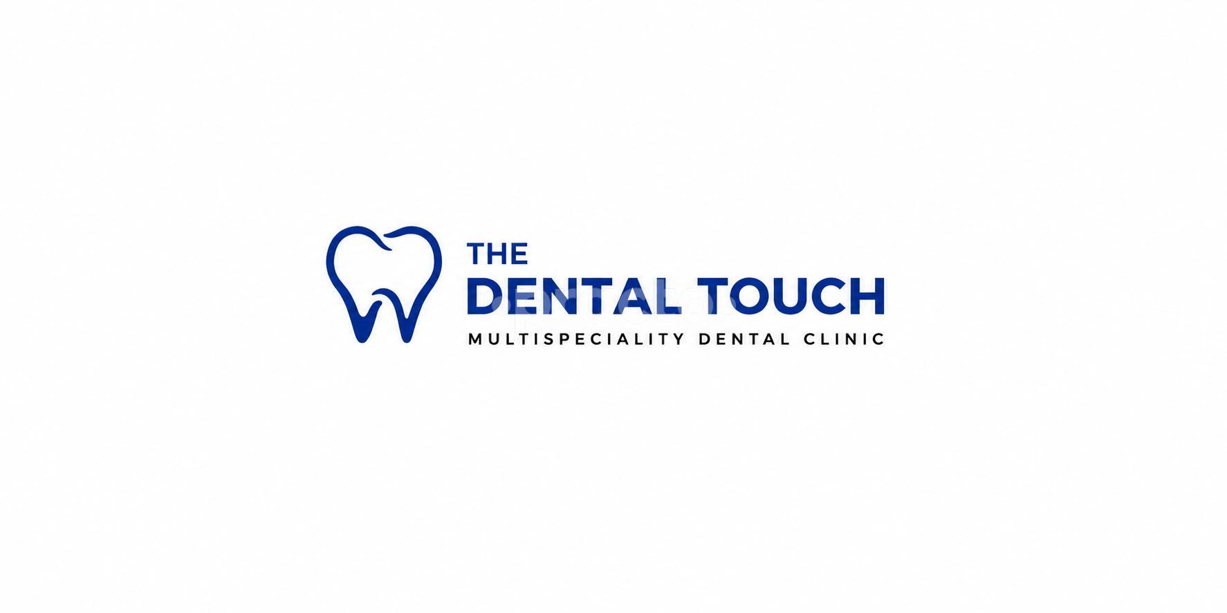 The Dental Touch
