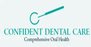 Confident Dental Care