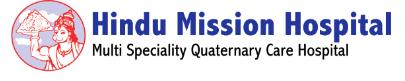 Hindu Mission Hospital