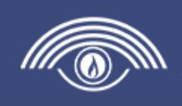 Aravind Eye Hospital