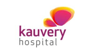 Kauvery Hospitals