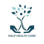 Kalp Health Care