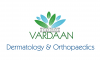 Vardaan Skin & Bone Clinic