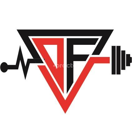Dr Fitness