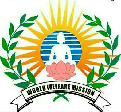 Yoga & Mediatation Center