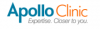 Apollo Medical Centre