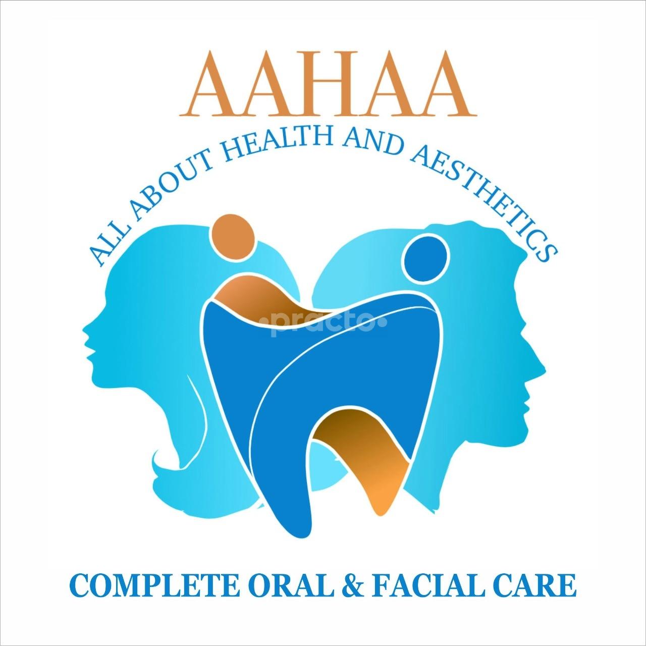 Others at AAHAA Dental Clinic - A Multispeciality Dentist Hub BTM Layout 1st Stage Bangalore