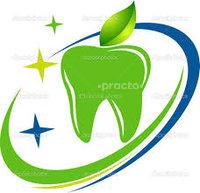 Dr. Abhinav Dental & Implant Centre