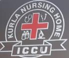 Kurla Nursing Home