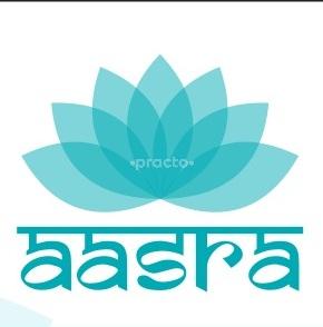 Dr Arti Kapoors Homoeopathic Clinic
